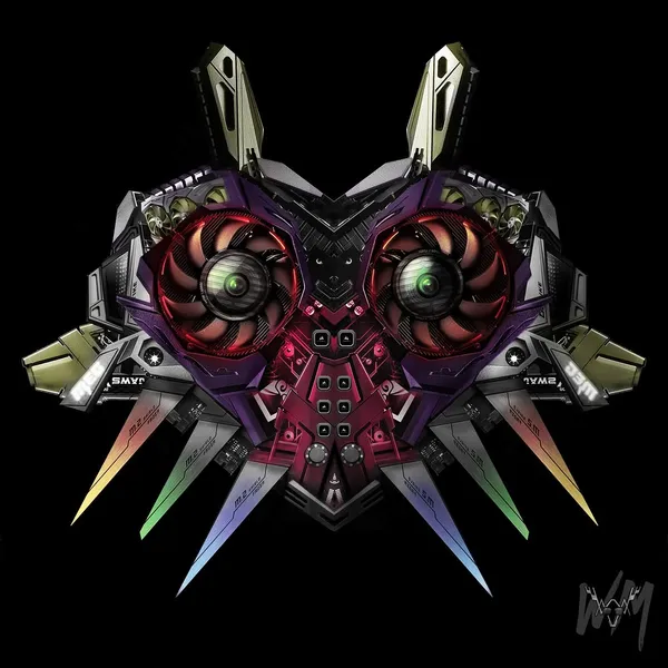 Majora's Mask